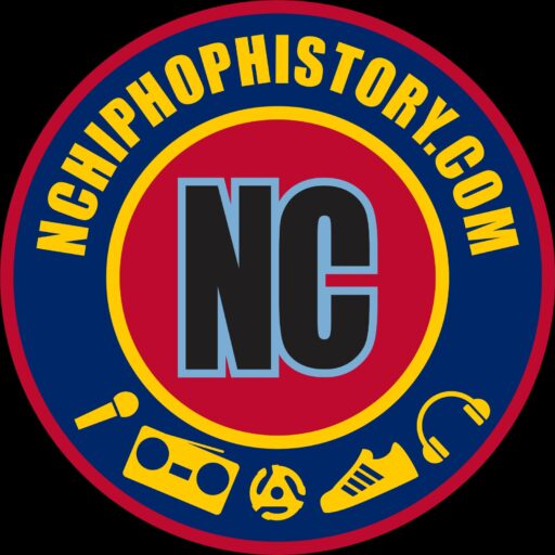 NC Hip-Hop History